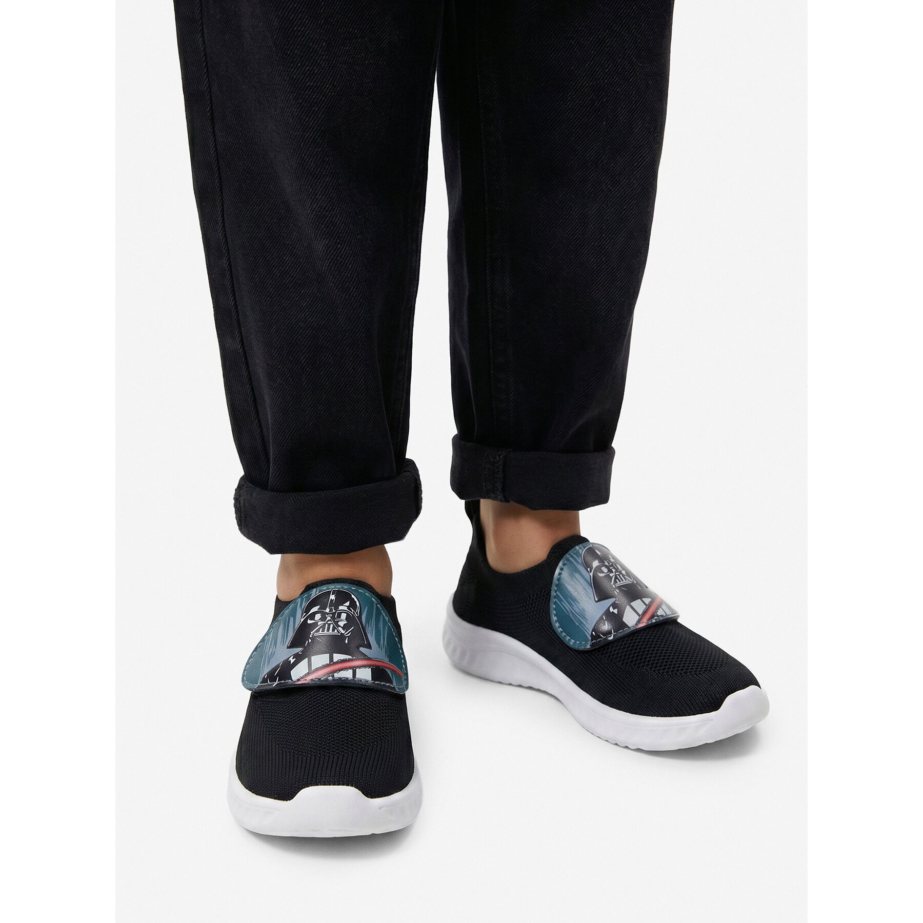 Star Wars Сникърси CEO-CP91-AW26-222SW