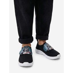 Star Wars Сникърси CEO-CP91-AW26-222SW