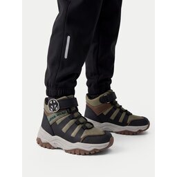 Star Wars Зимни обувки CEO-CP76-AW26-340LCM