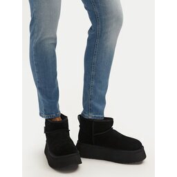 Steve Madden Апрески Campfire SM11002737