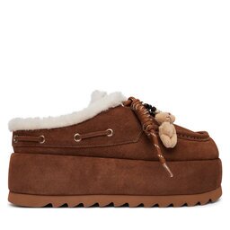Steve Madden Апрески Cuddly 11005708