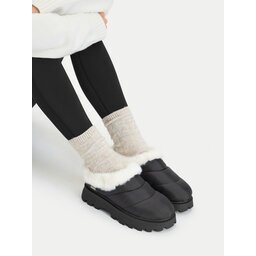 Steve Madden Апрески Fireplace SM11003422
