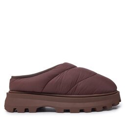 Steve Madden Апрески Frost SM11003421