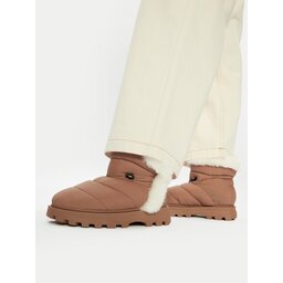 Steve Madden Апрески Frostee SM11003424