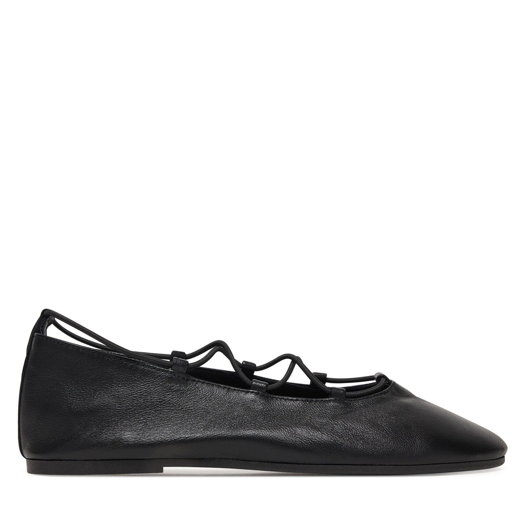 Steve Madden Балеринки Bombshell 11005208