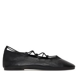 Steve Madden Балеринки Bombshell 11005208