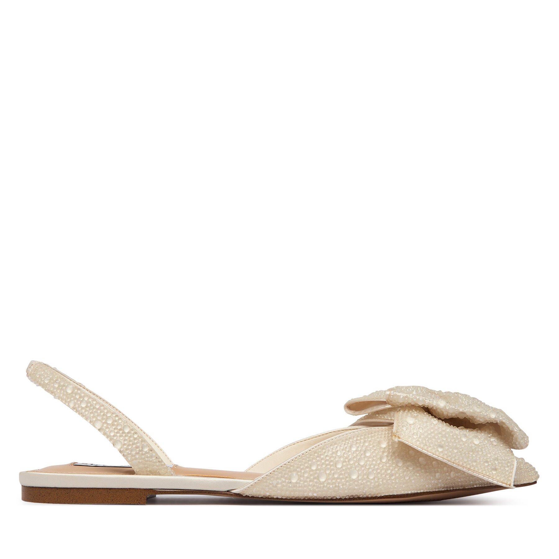 Steve Madden Балеринки Cardi 11005136