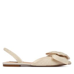 Steve Madden Балеринки Cardi 11005136