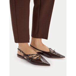 Steve Madden Балеринки Cianna SM11003709