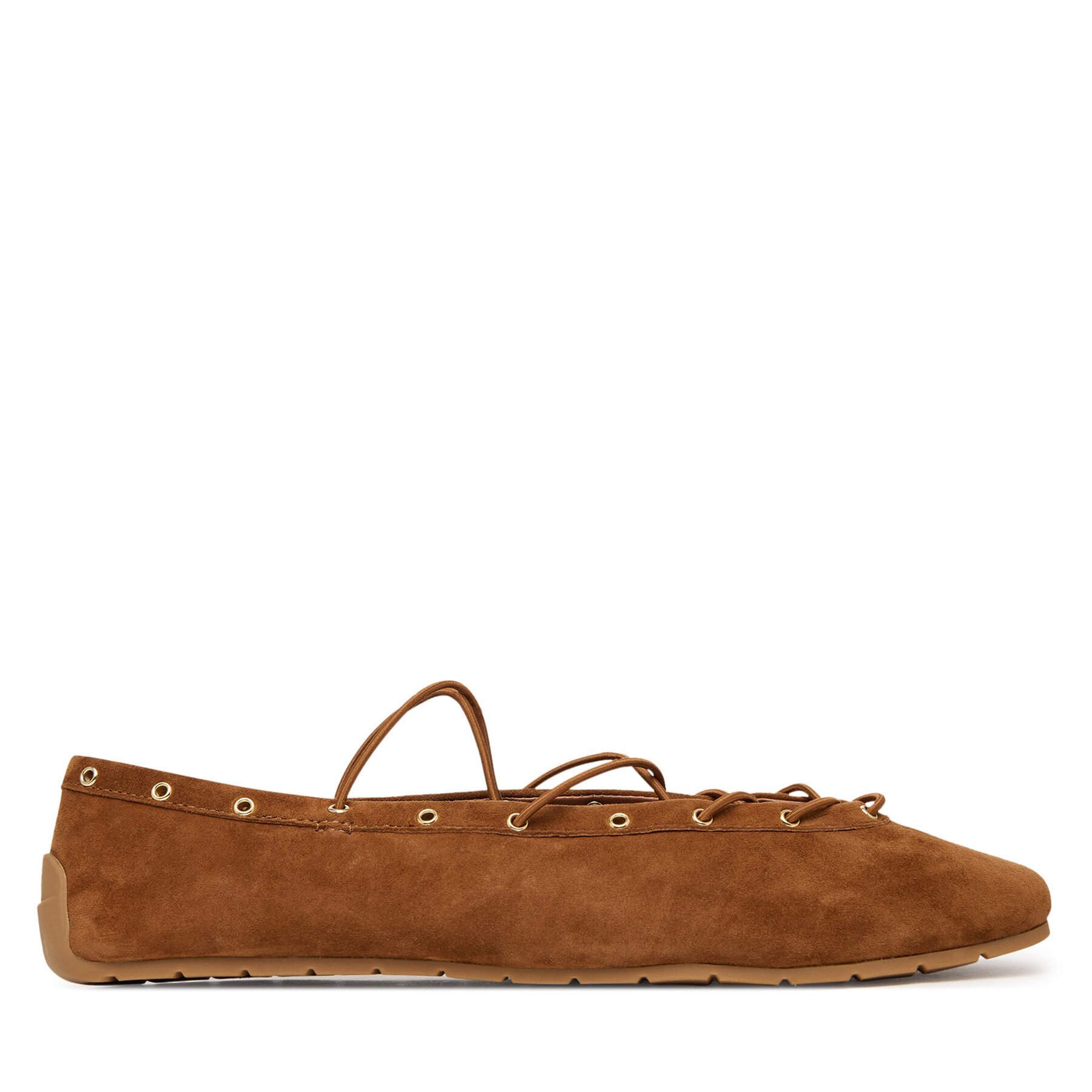 Steve Madden Балеринки Pointe 11005032
