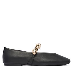 Steve Madden Балеринки Poppin Flat 11005437