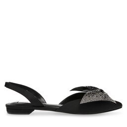 Steve Madden Балеринки SM11003006-486