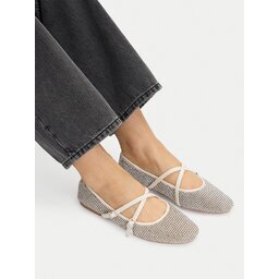 Steve Madden Балеринки Watchlist 11005277