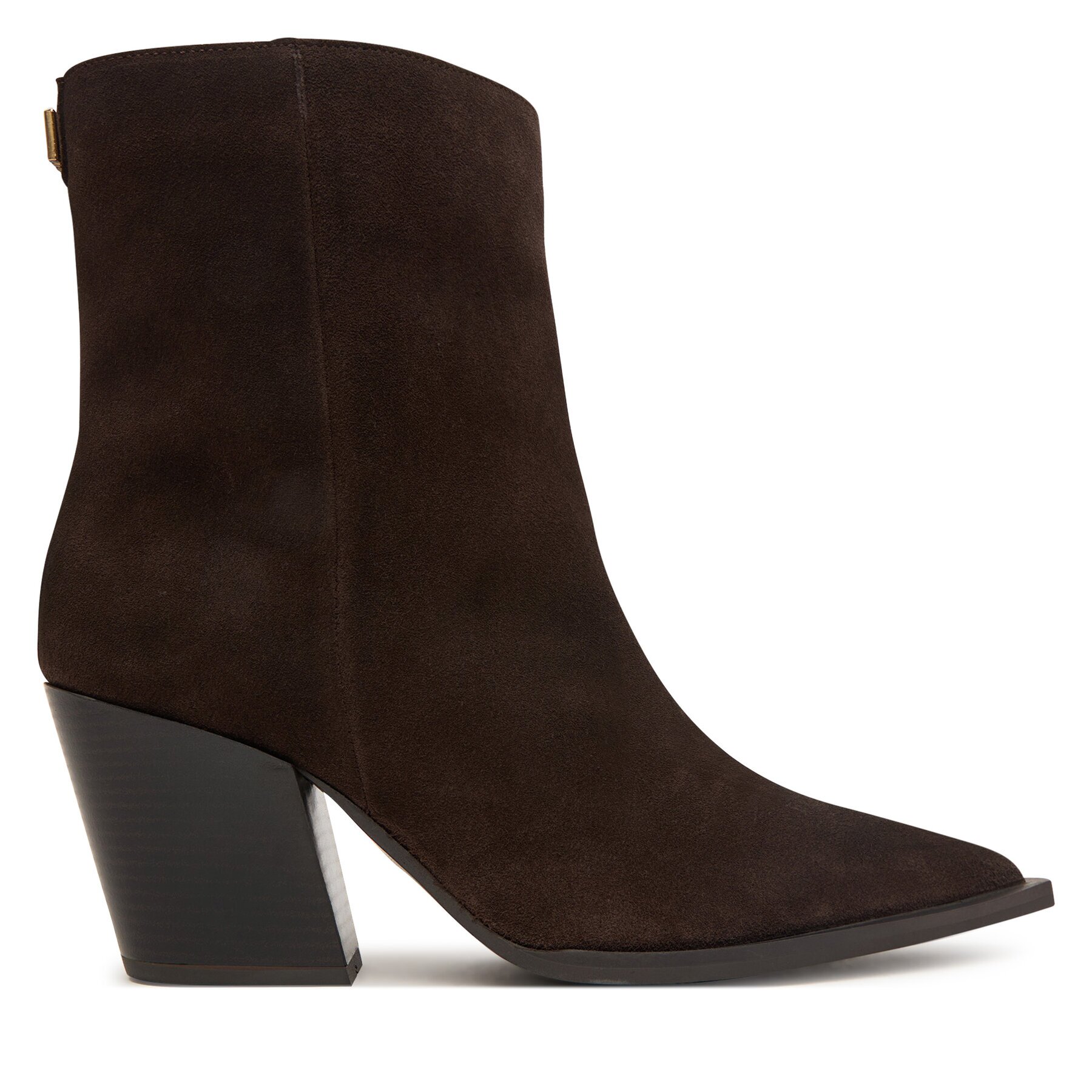 Steve Madden Боти 11005650