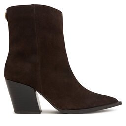 Steve Madden Боти 11005650