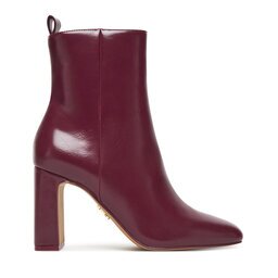 Steve Madden Боти Adelisa SM11002626