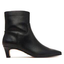 Steve Madden Боти Davis-S 11005692