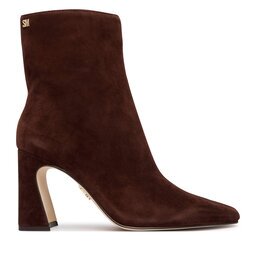 Steve Madden Боти Flares 11005754