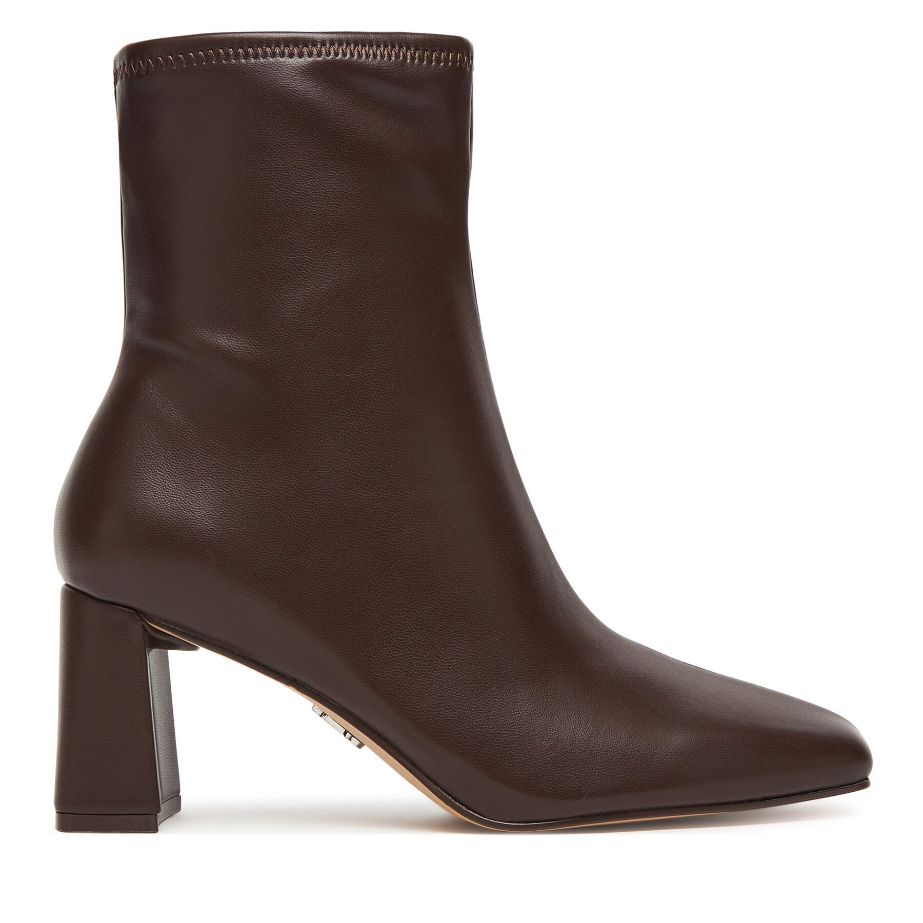 Steve Madden Боти Hurst SM11003498