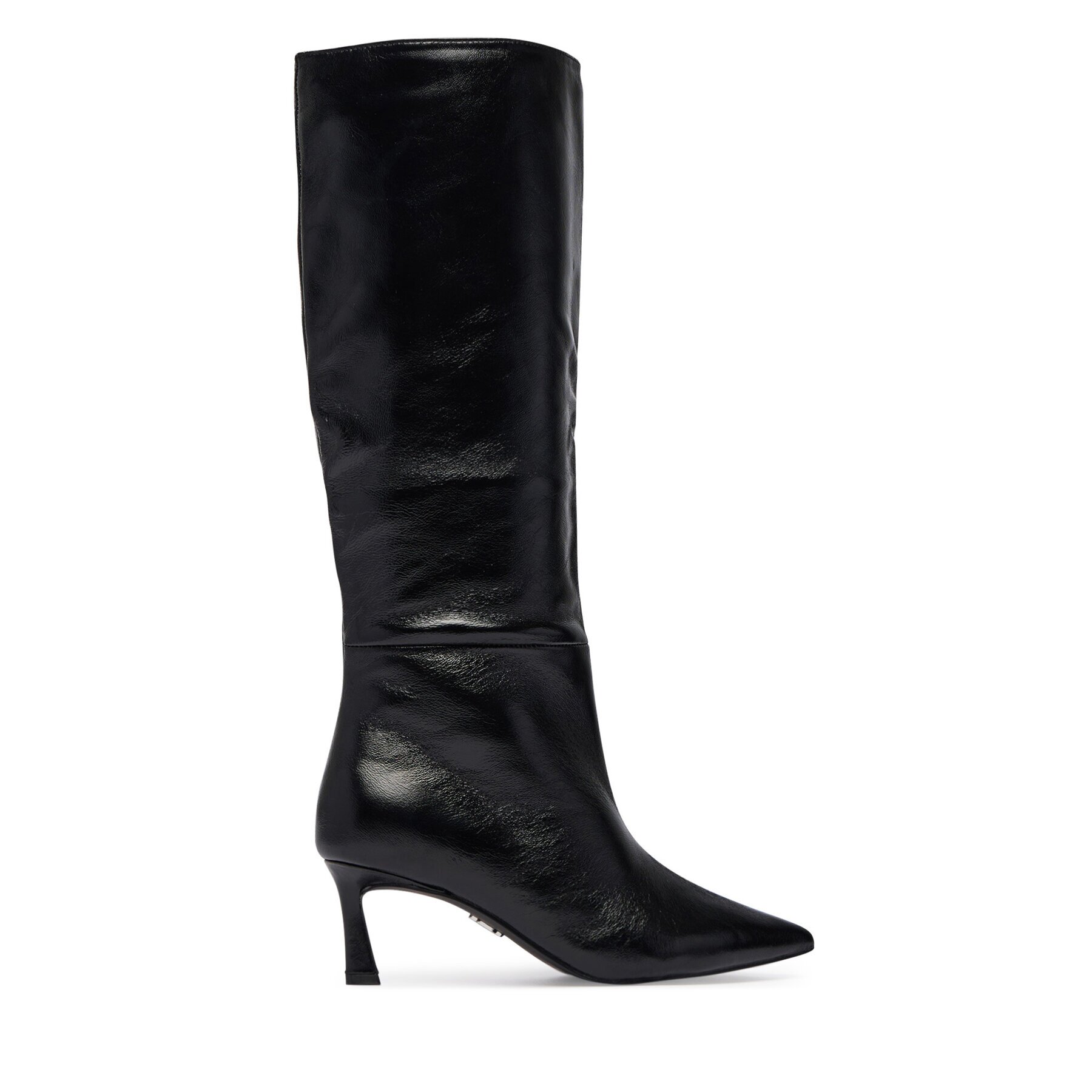 Steve Madden Боти Lavan 11003290