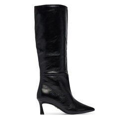 Steve Madden Боти Lavan 11003290