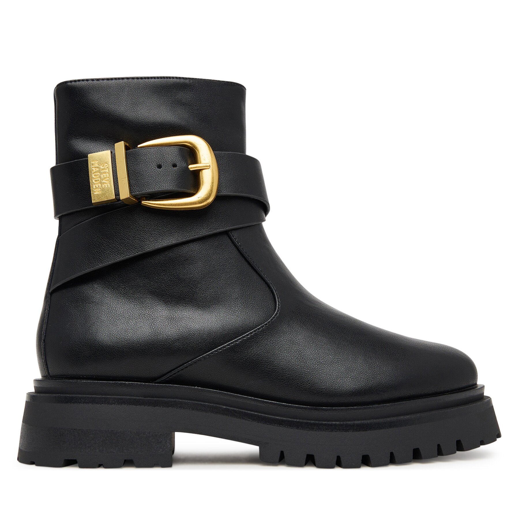 Steve Madden Боти Lexs SM11003593