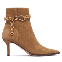 Steve Madden Боти Link In 11005698