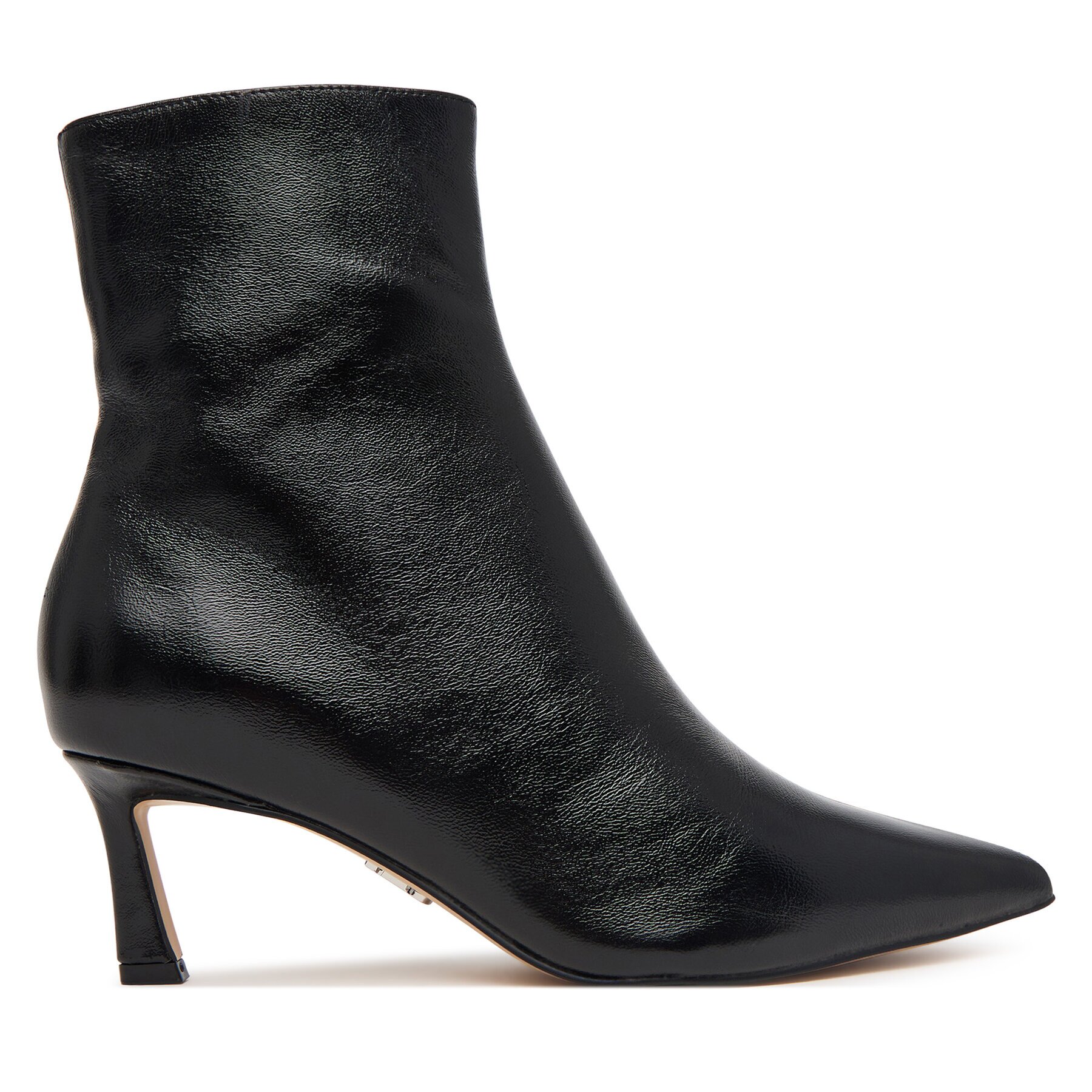 Steve Madden Боти Lulah 11003282