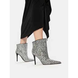 Steve Madden Боти Sentinel-R SM11003450