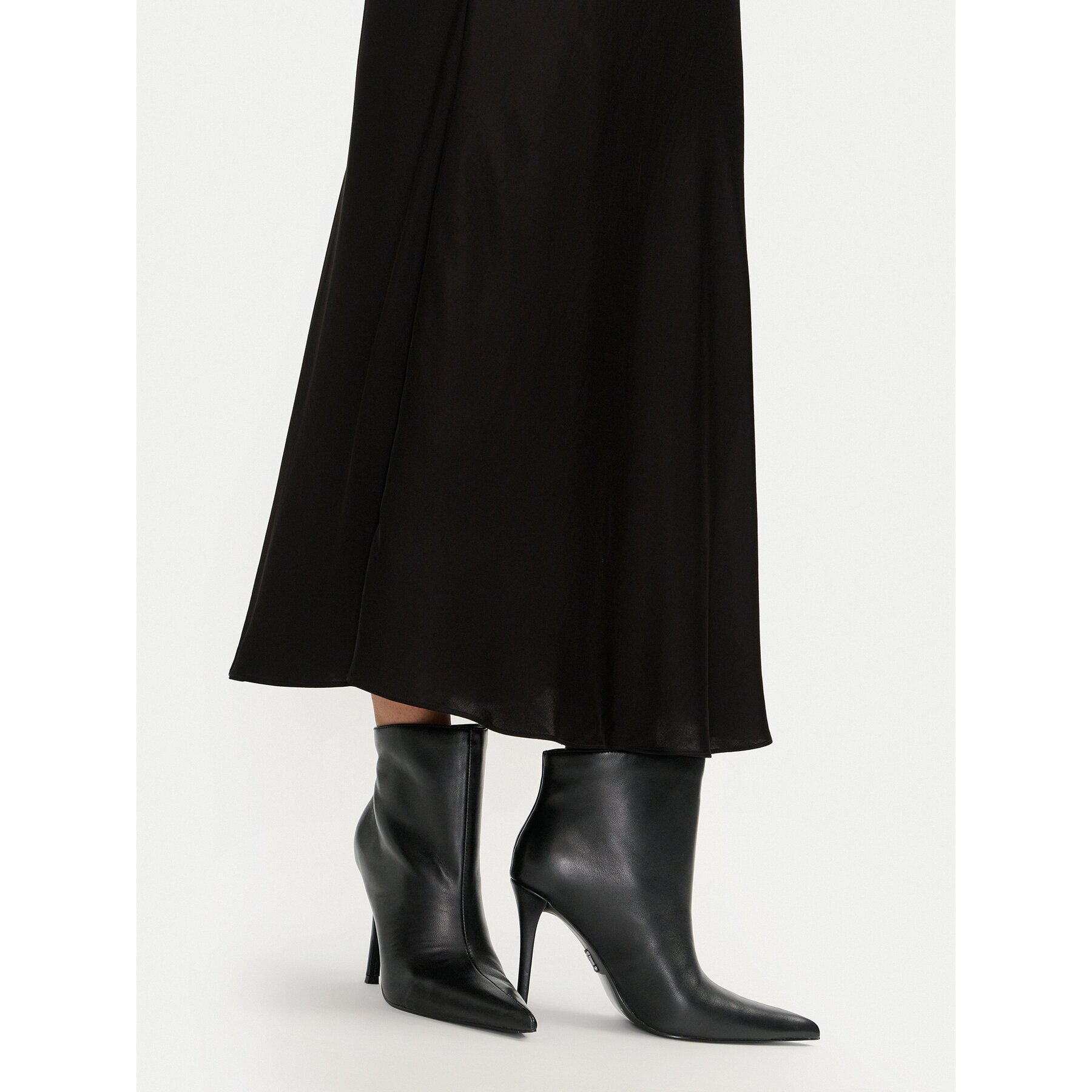 Steve Madden Боти Sentinel SM11003451
