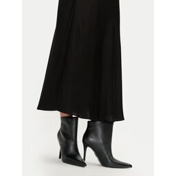 Steve Madden Боти Sentinel SM11003451