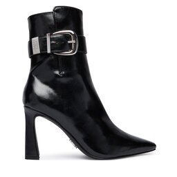 Steve Madden Боти Stashed SM11004780