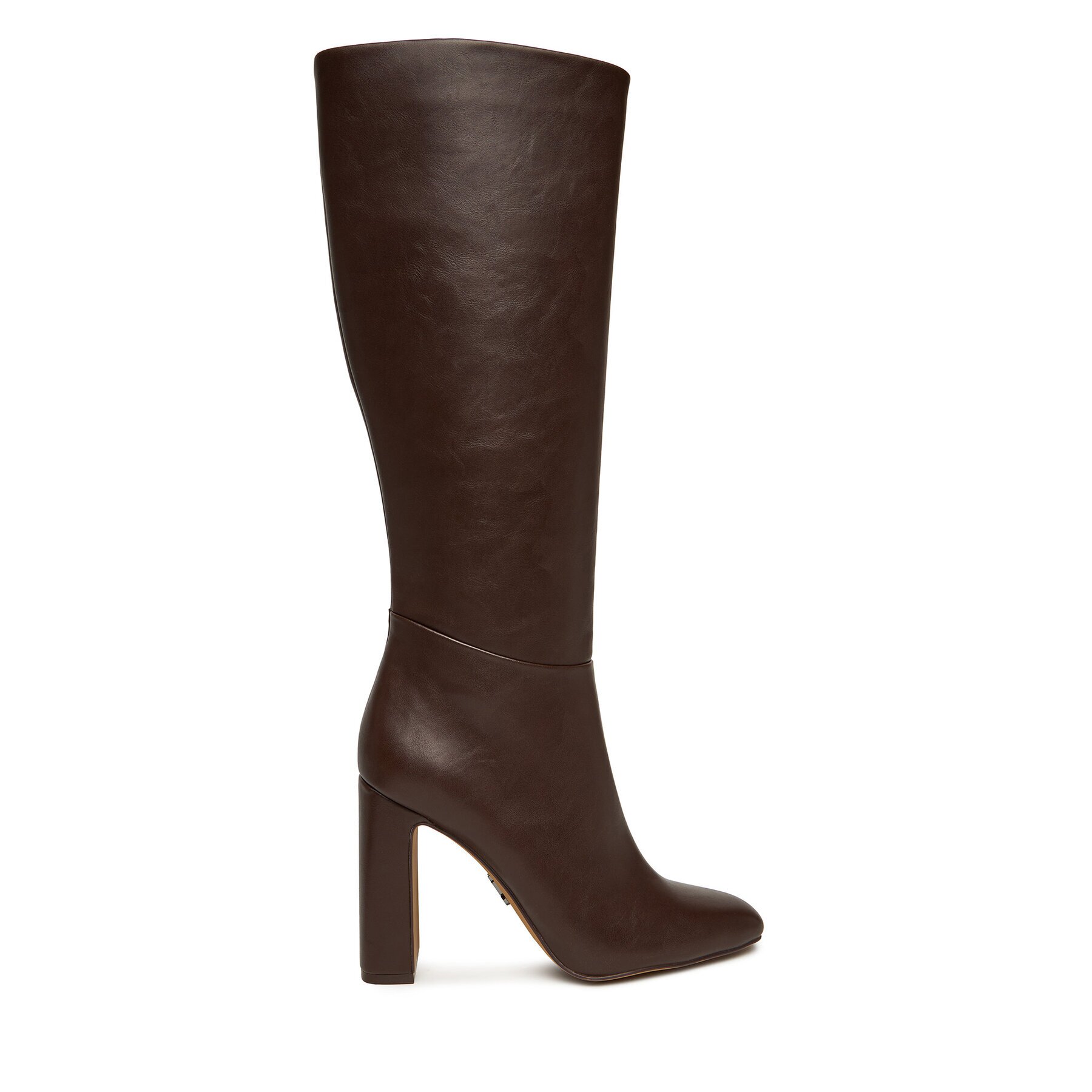 Steve Madden Ботуши Ally SM11002627