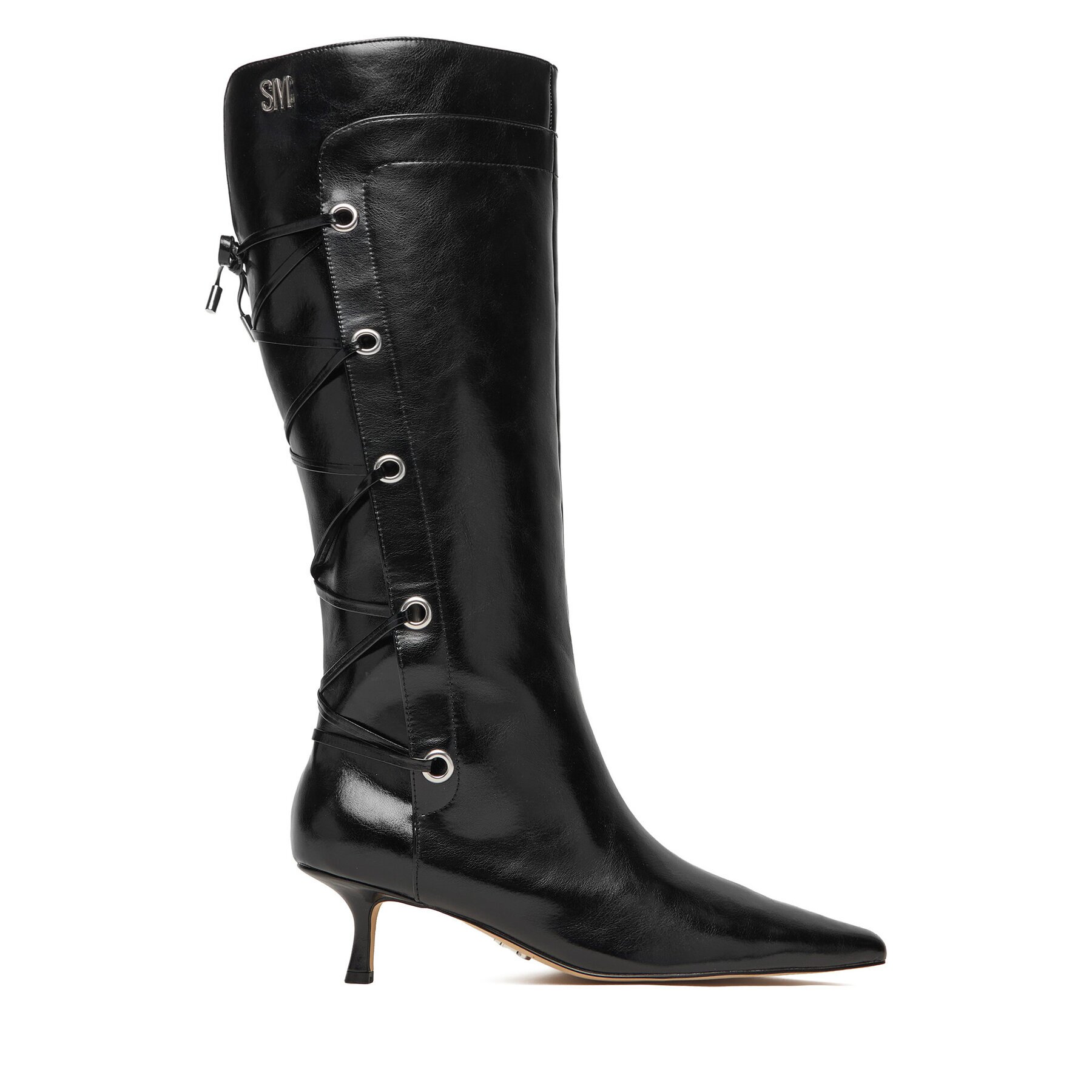 Steve Madden Ботуши Ballpark SM11005048