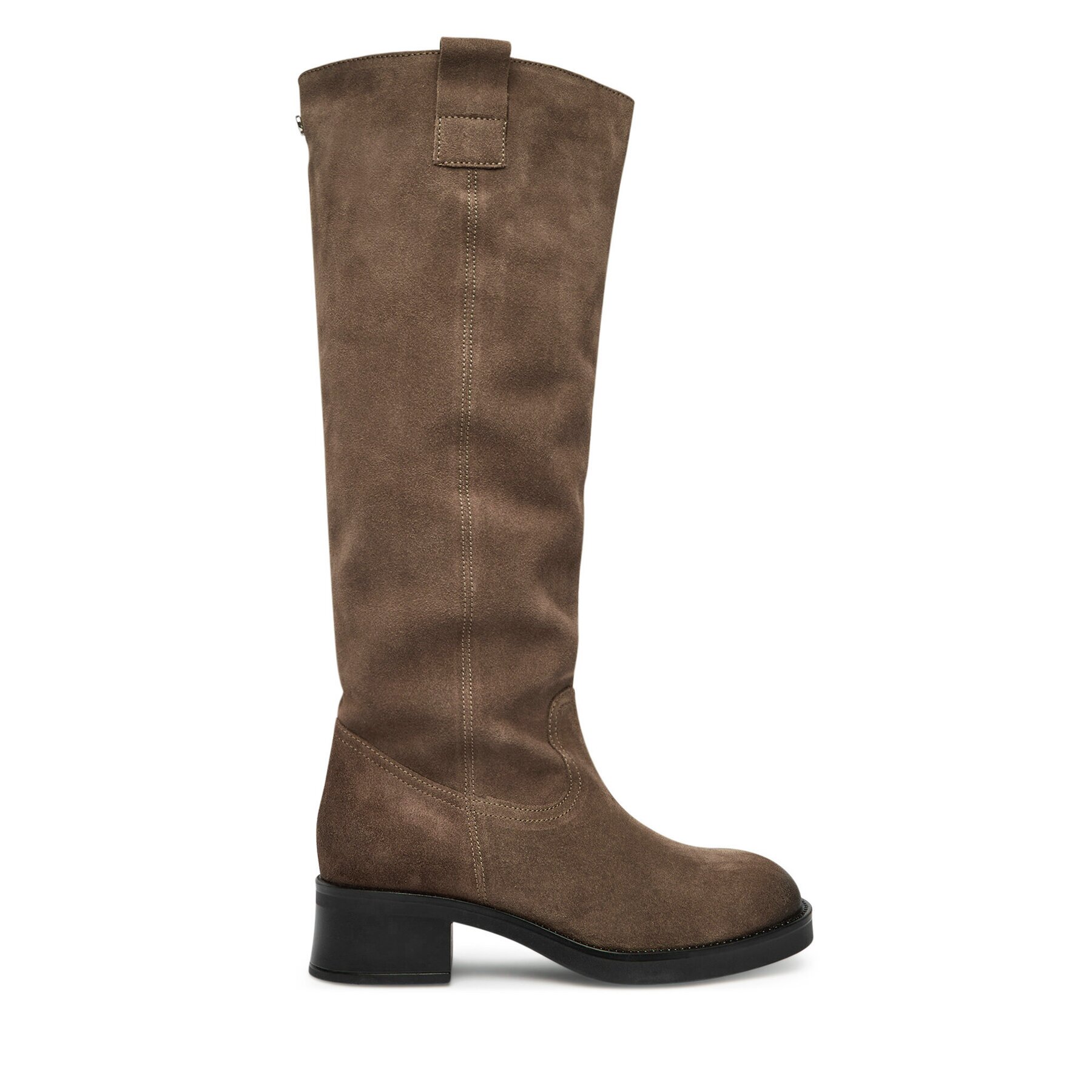 Steve Madden Ботуши Banner SM11003092