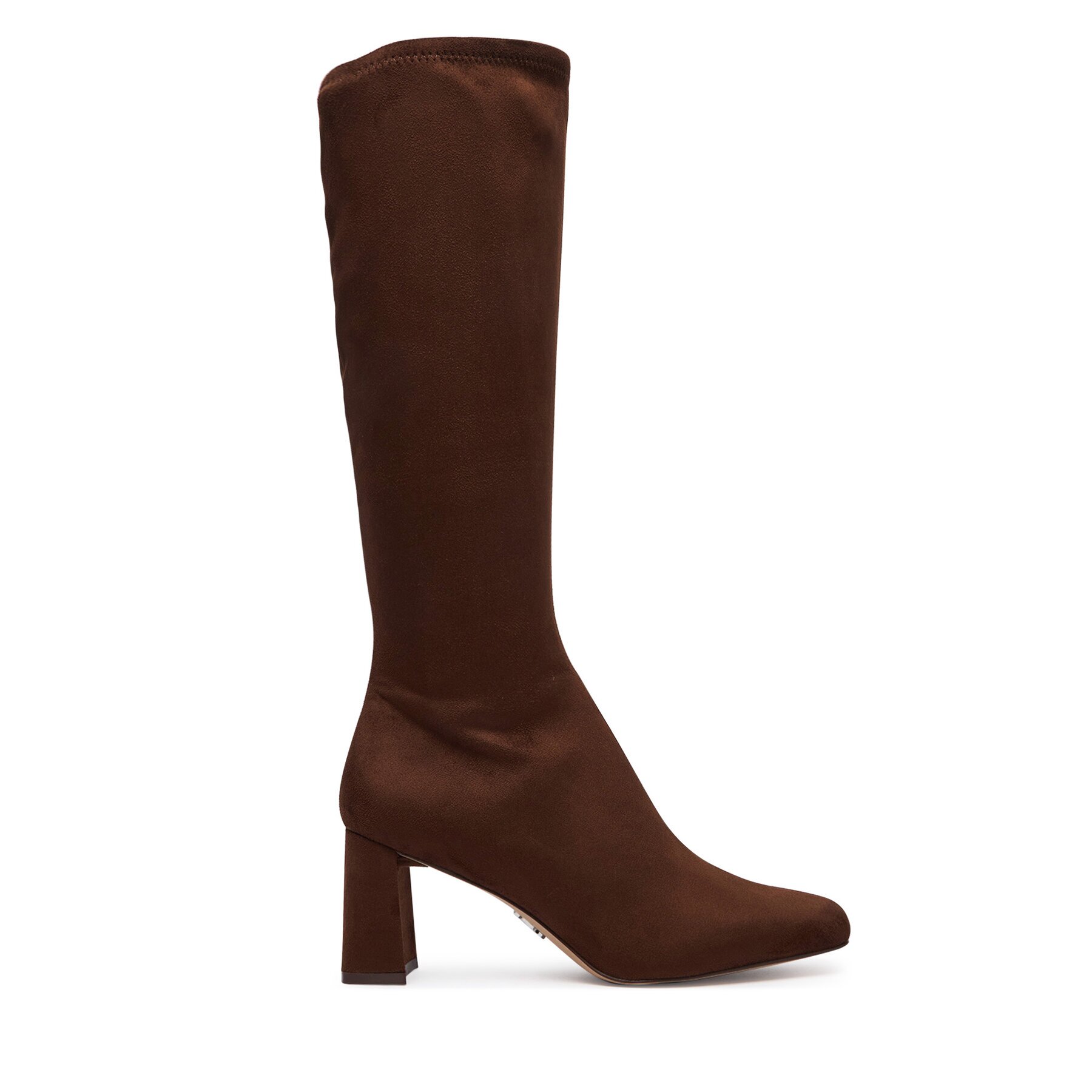 Steve Madden Ботуши Holly 11003501