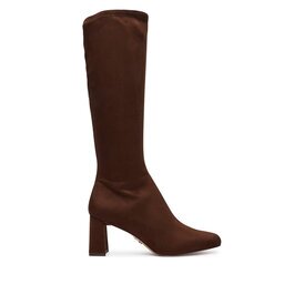 Steve Madden Ботуши Holly 11003501