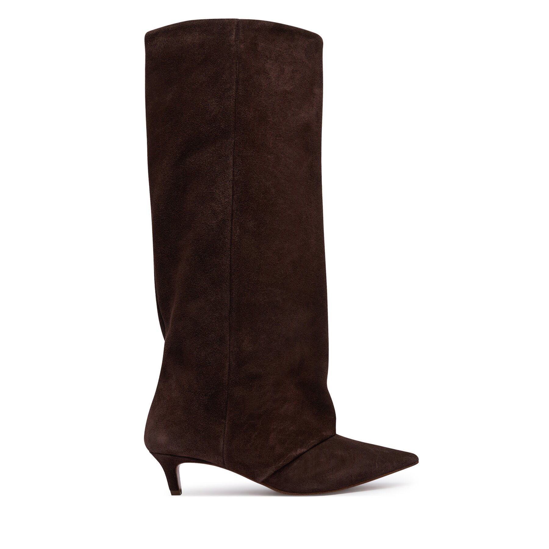 Steve Madden Ботуши Luca 11005118