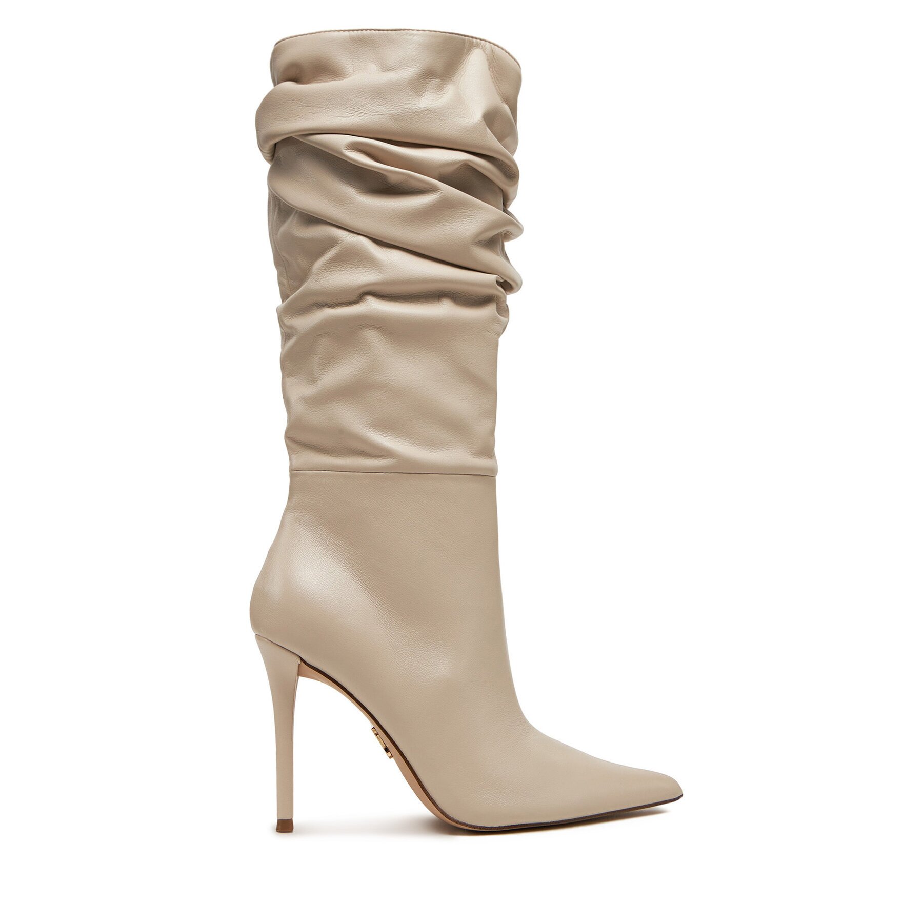 Steve Madden Ботуши Schmooze SM11003453