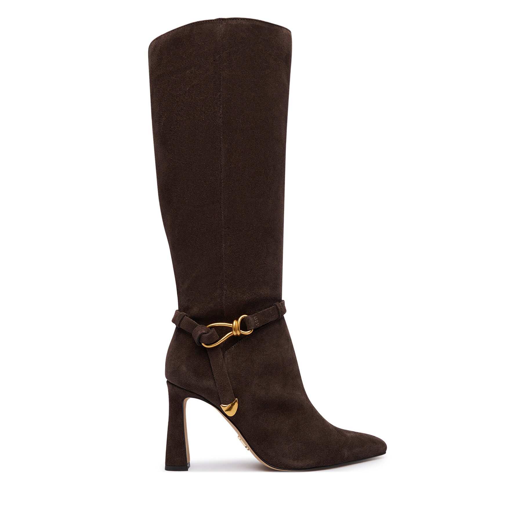 Steve Madden Ботуши Sirrens 11004776