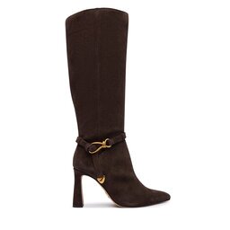 Steve Madden Ботуши Sirrens 11004776