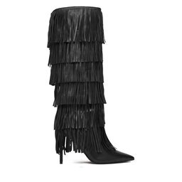 Steve Madden Ботуши Wanderlust SM11004766
