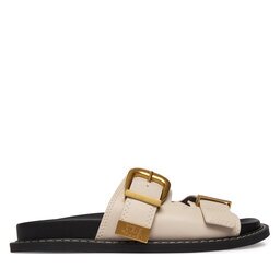 Steve Madden Чехли Arch-E 11004702