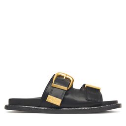 Steve Madden Чехли Arch-P 11005130