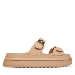 Steve Madden Чехли Bigschmona 11003858