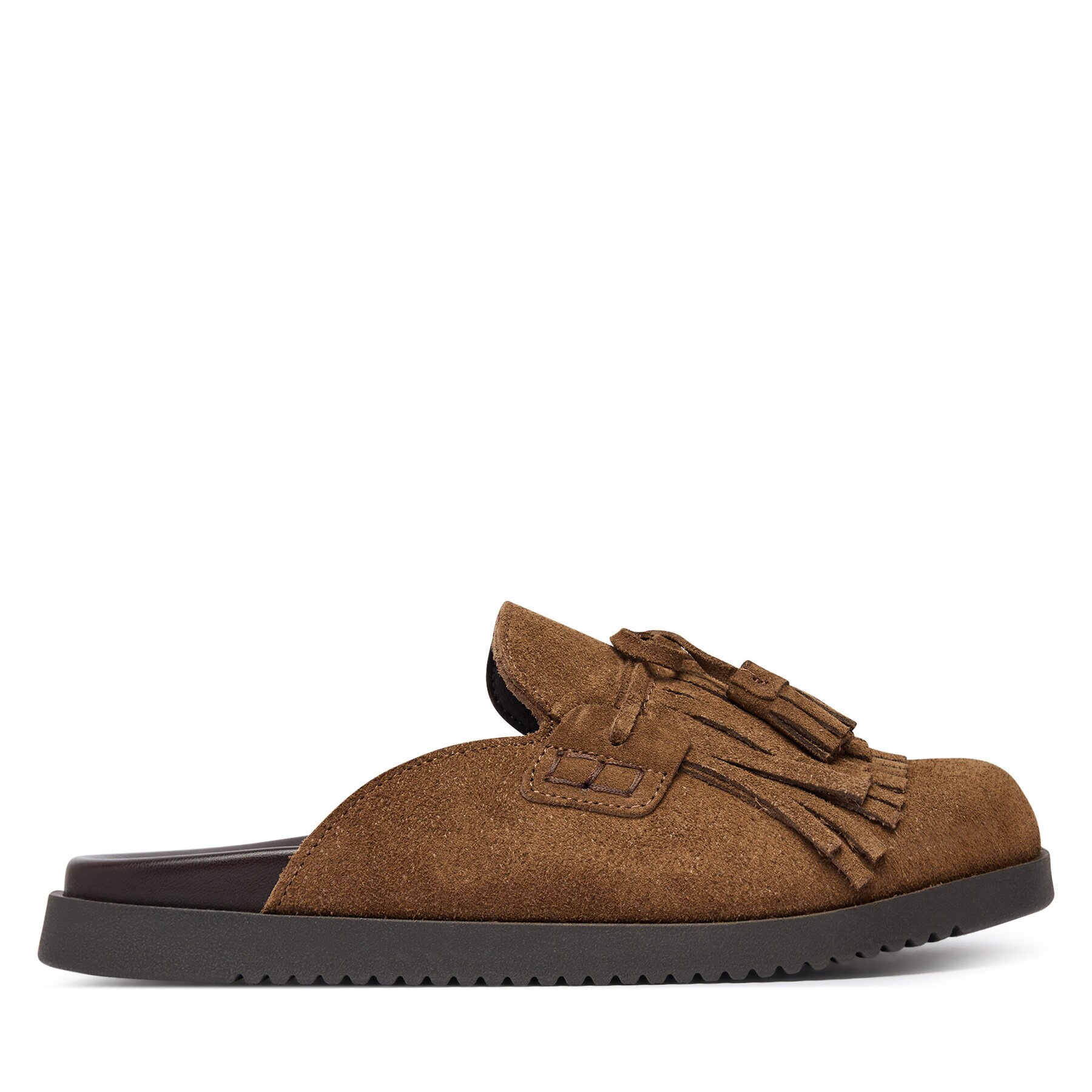 Steve Madden Чехли Maurea 11005586