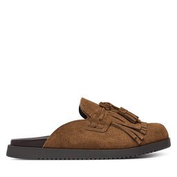 Steve Madden Чехли Maurea 11005586
