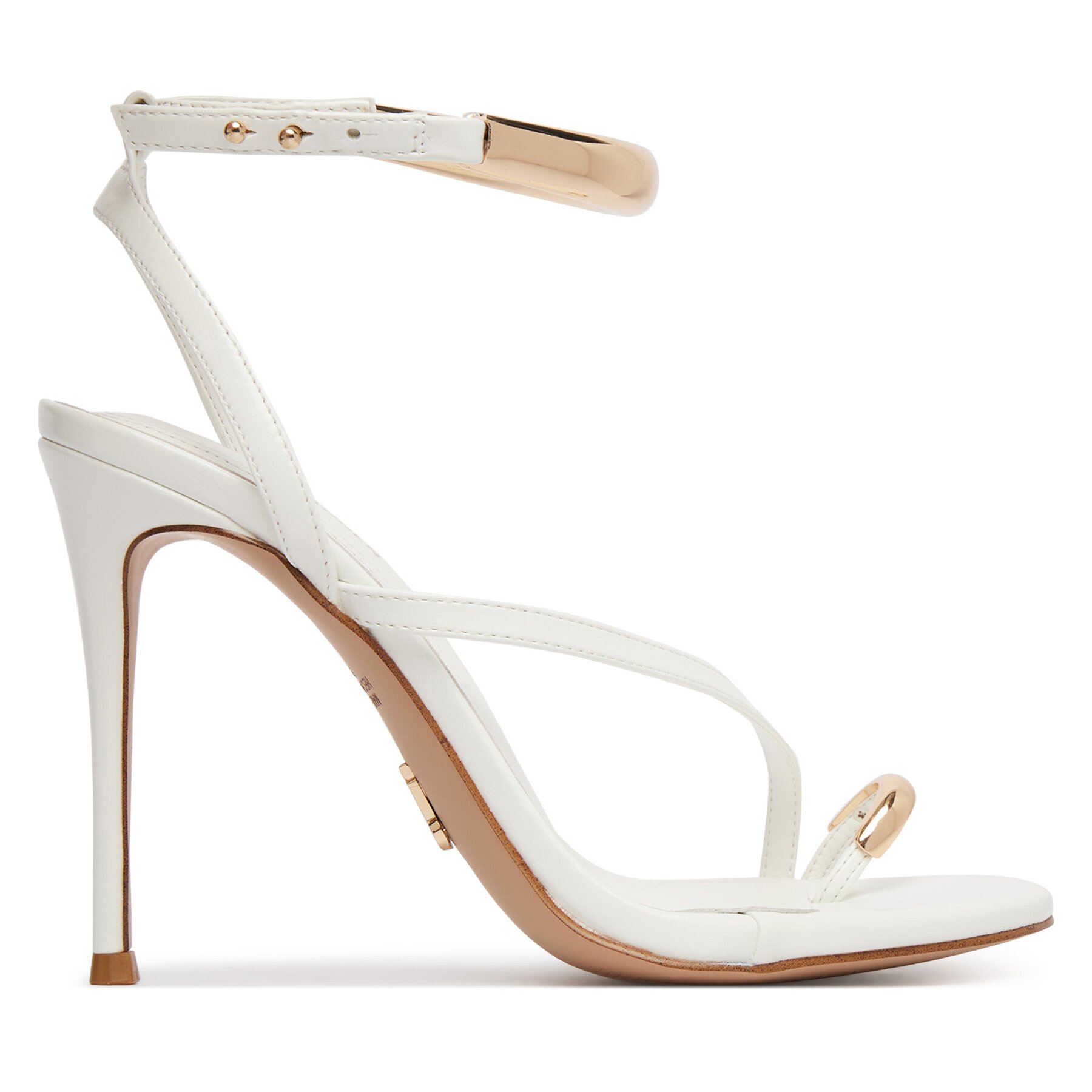 Steve Madden Чехли Missile-S 11003880
