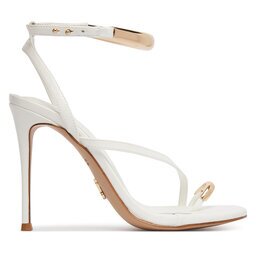 Steve Madden Чехли Missile-S 11003880