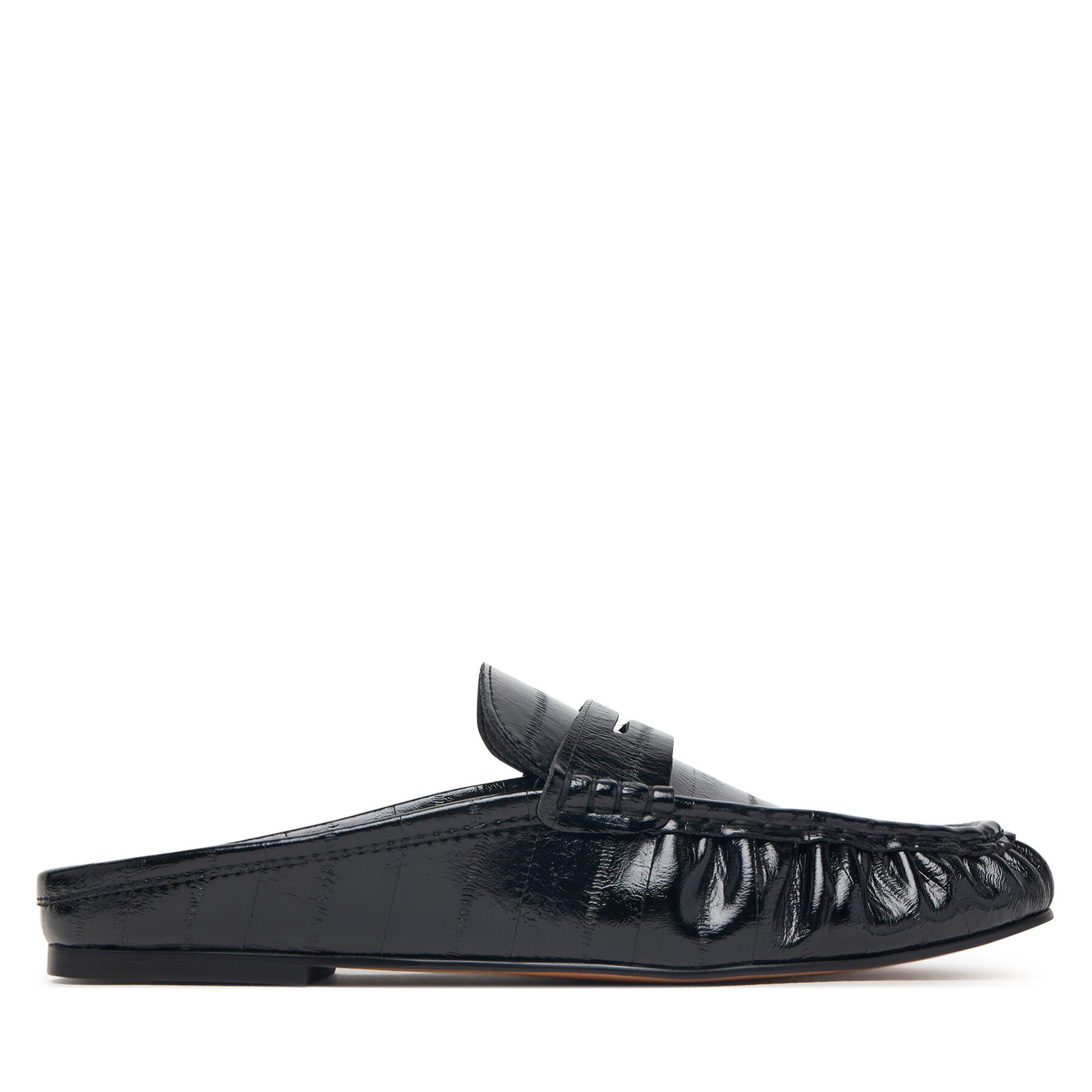 Steve Madden Чехли Rafe Mule 11005170